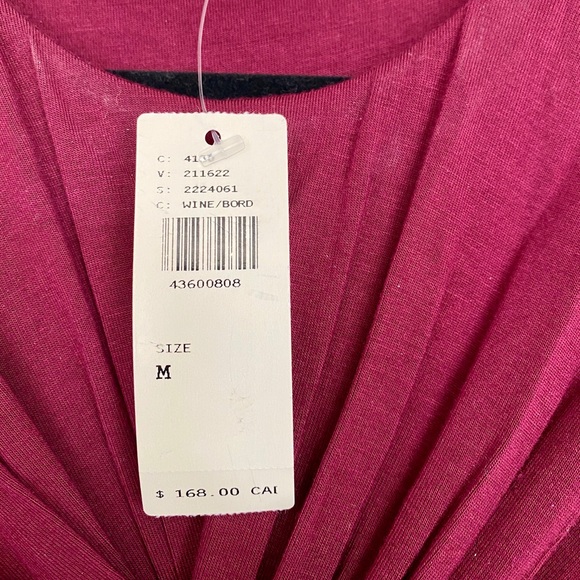 Bailey 44 dress, NWT - Picture 3 of 3